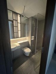 Grand Dunman (D15), Apartment #629386661